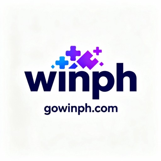 winph