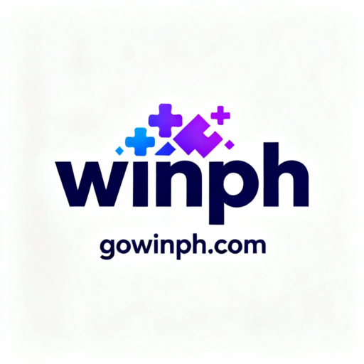 winph