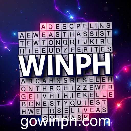 The Rise of Gaming in 2025