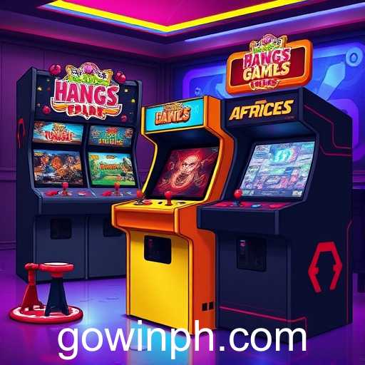 The Rise of Winph in the Gaming World