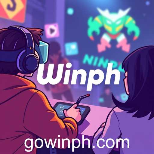 The Rise of Winph: Changing the Gaming Landscape
